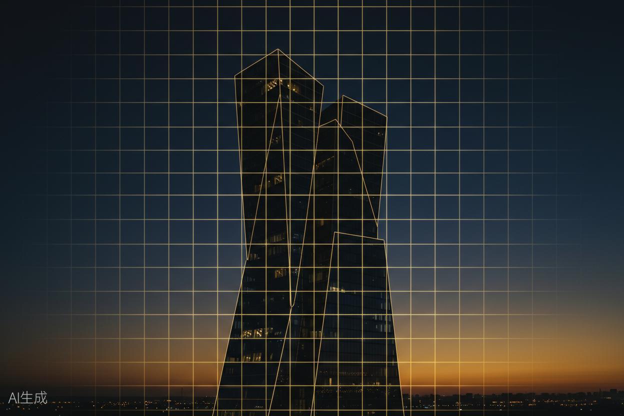 海陵区电缆玻璃钢桥架厂家